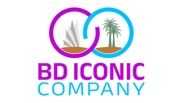 BD Iconic